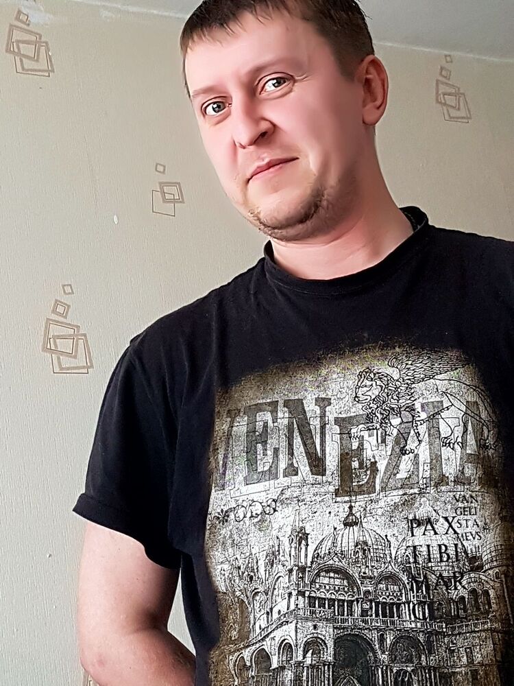  --,   , 45 ,   ,   , c 
