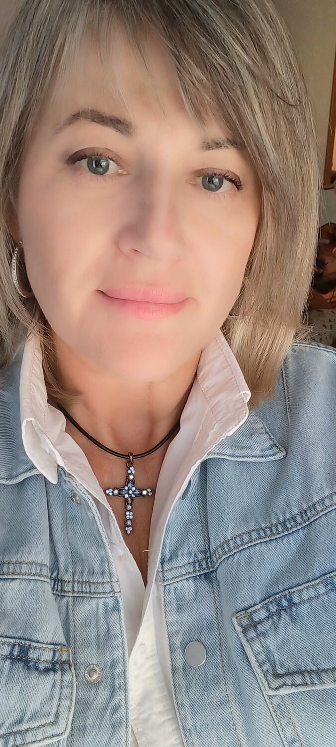  ,   , 57 ,   ,   