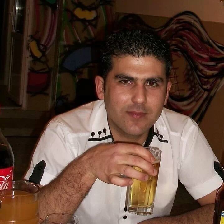  -,   Mehmet, 42 ,   ,   , c 