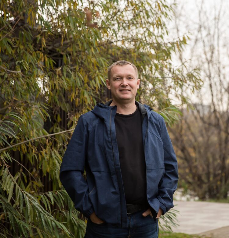 ���� 55379797 ������� ������, 48 ���, ���� ���������� � ��������