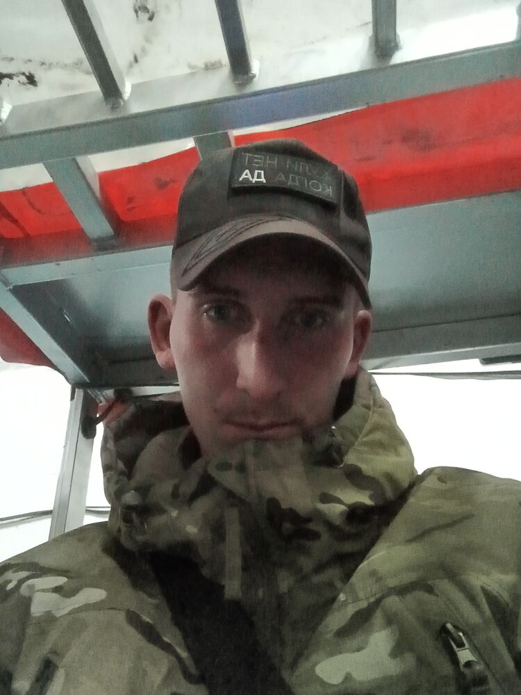 ���������� �������, ���� ����� ����, 22 ����, ������������ ��� ������, ����� � ���������, c�������� ���������, ���������