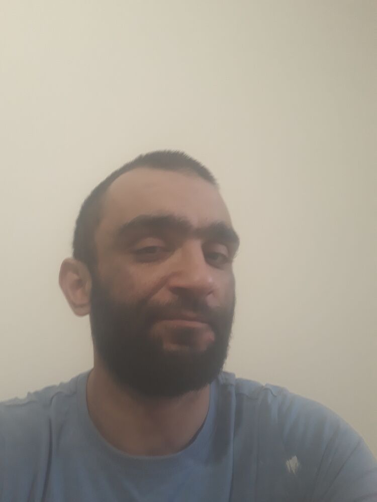 ���������� ������, ���� ������� �����, 40 ���, ������������ ��� ������, ����� � ���������