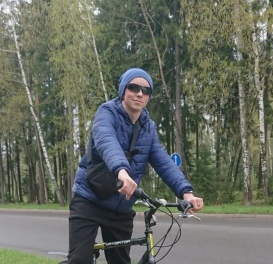 ���� 51031667 ����� Wolfram, 19 ���, ���� ���������� � �������