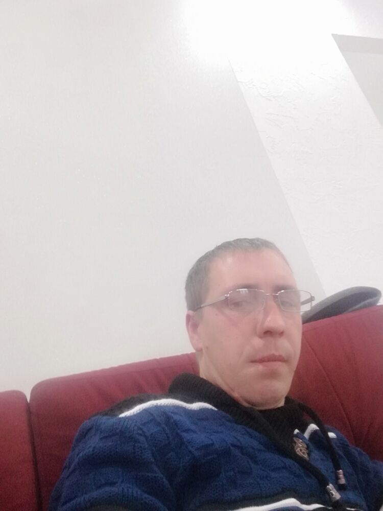 ���� 25265147 ������� ������, 40 ���, ���� ���������� � �����������