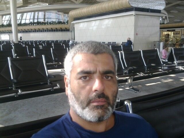 ���� 8200247 ������� Artur, 45 ���, ���� ���������� � ���������