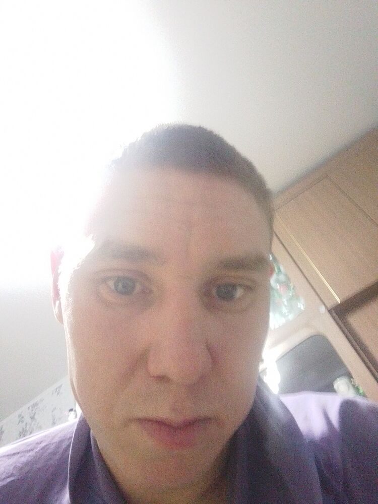 ���� 40377277 ������� �����, 48 ���, ���� ���������� � ������������