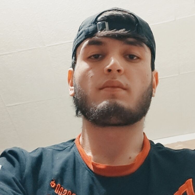  -,   , 25 ,     , c 