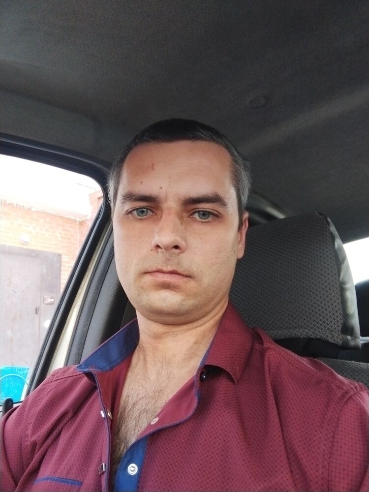 ���� 26482257 ������� ����, 38 ���, ���� ���������� � �����