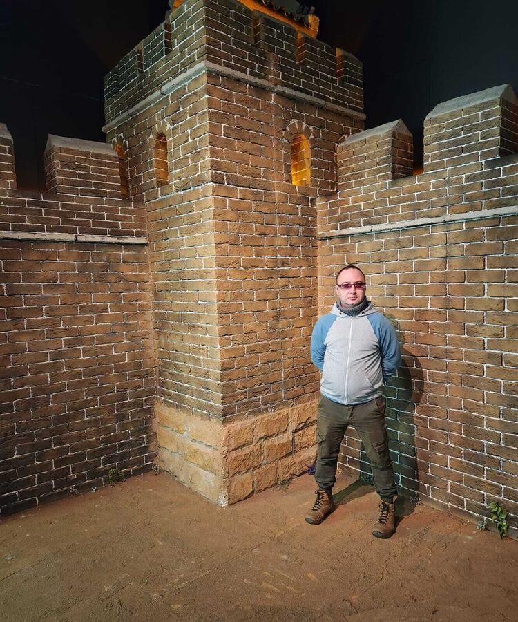 ���������� �����-���������, ���� ������� ����, 40 ���, ������������ ��� ������, ����� � ���������, c�������� ���������