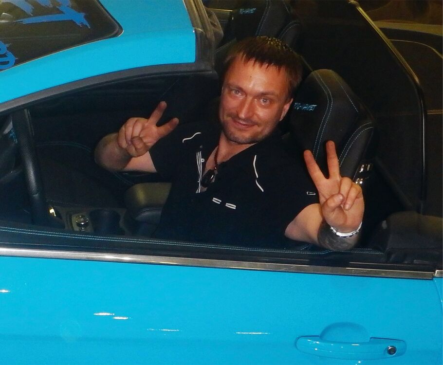 ���� 16734727 ������� ������, 40 ���, ���� ���������� � �����-����������