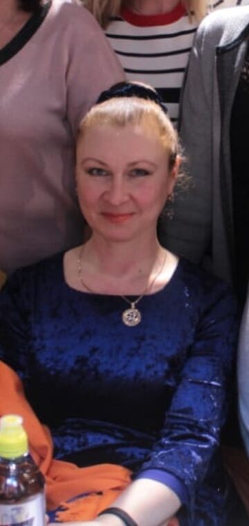 ���������� ������, ���� ������� ������, 61 ���, ������������ ��� c�������� ���������