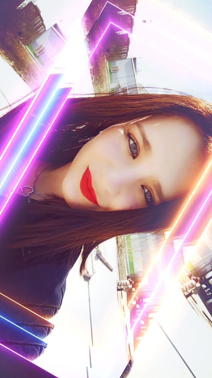 ���������� �����������, ���� ������� ����, 22 ����, ������������ ��� ������, ����� � ���������