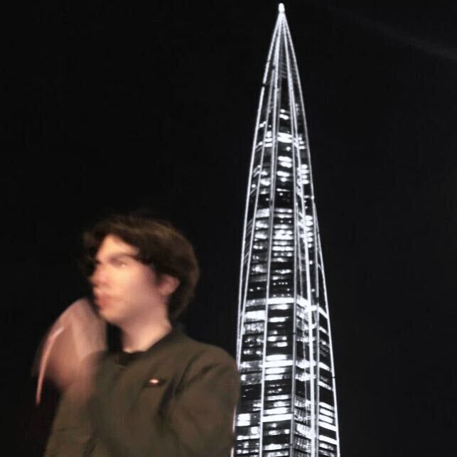   ,   , 22 ,     , c 