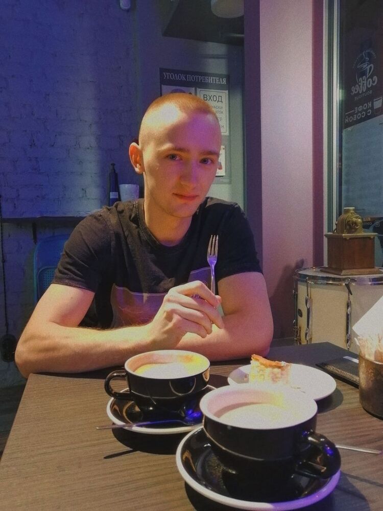 ���� 30863107 ������� ����, 29 ���, ���� ���������� � �����-����������