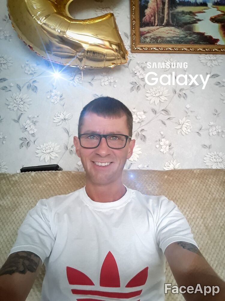  32298487  , 48 ,    