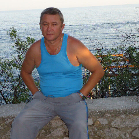  ,   , 62 ,   