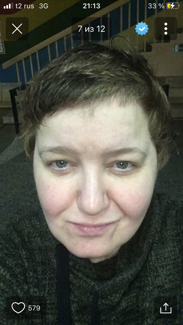  ,   , 59 ,   , c , 