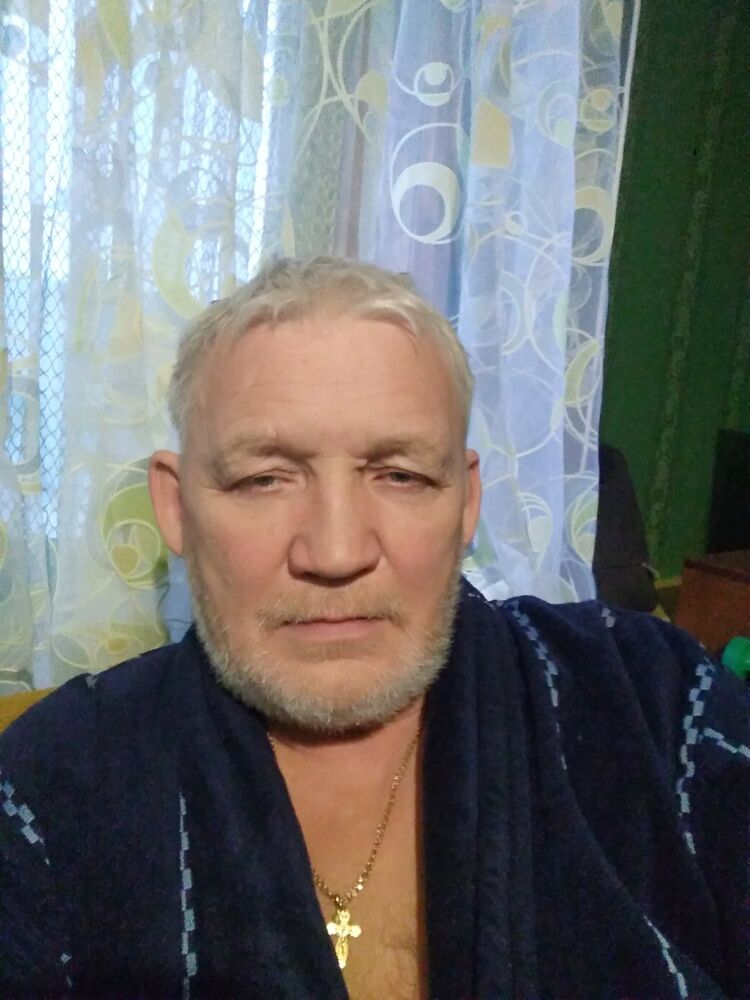  53354677  , 63 ,    