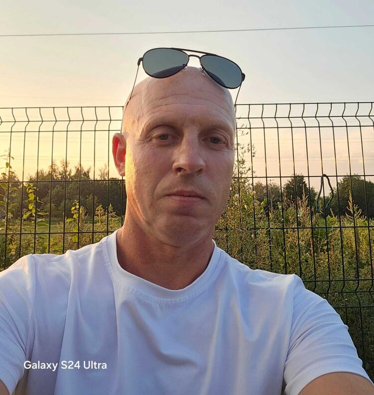 ���������� ������, ���� ������� ���������, 44 ����, ������������ ��� ������, ����� � ���������, c�������� ���������