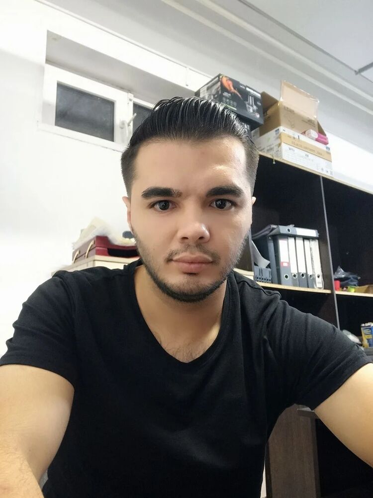 ���������� ���, ���� ������� ��, 29 ���, ������������ ��� ������, ����� � ���������, c�������� ���������