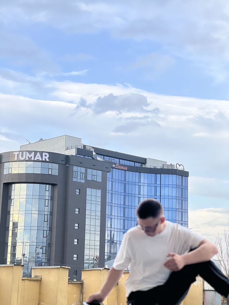 ���� 38726587 ����� ����, 23 ����, ���� ���������� � �������