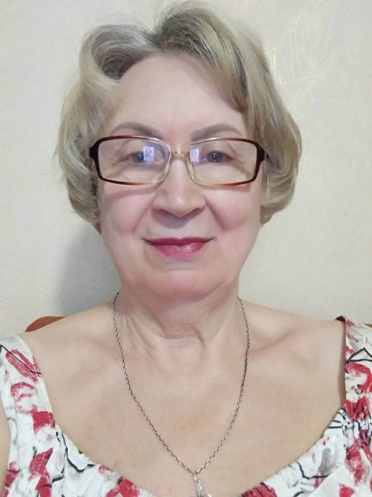 ���������� ���������, ���� ������� ������, 70 ���, ������������ ��� ����� � ���������, c�������� ���������