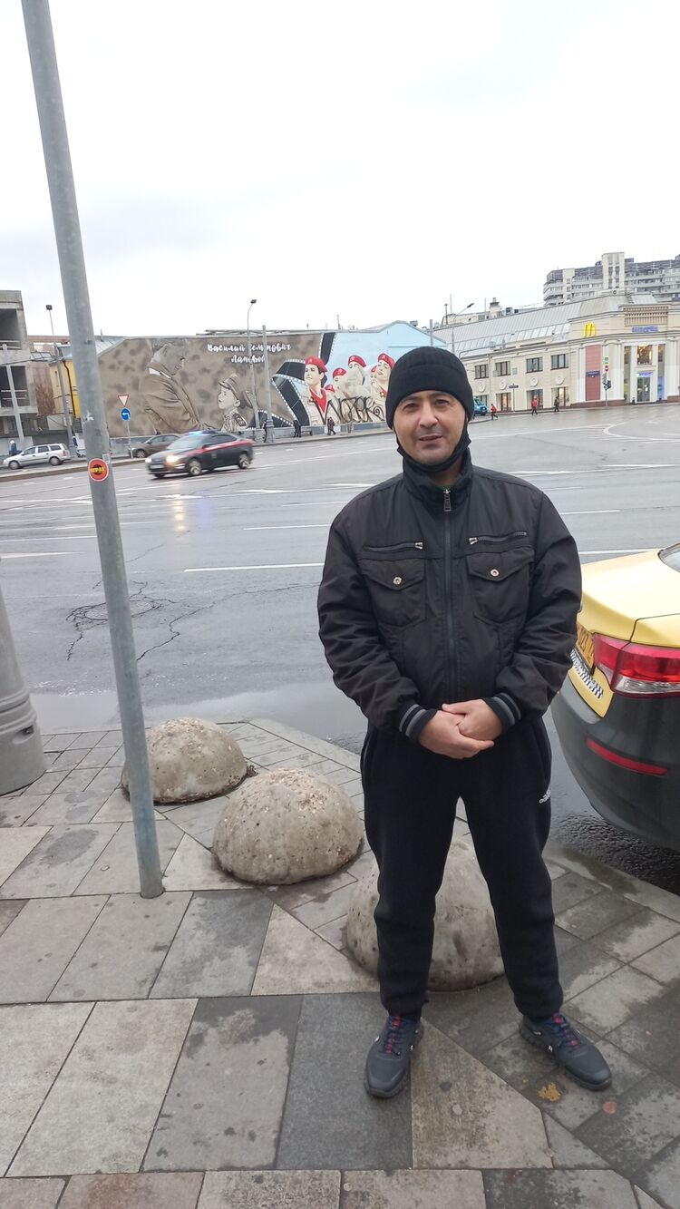 ���� 24832627 ������� ������, 46 ���, ���� ���������� � ������