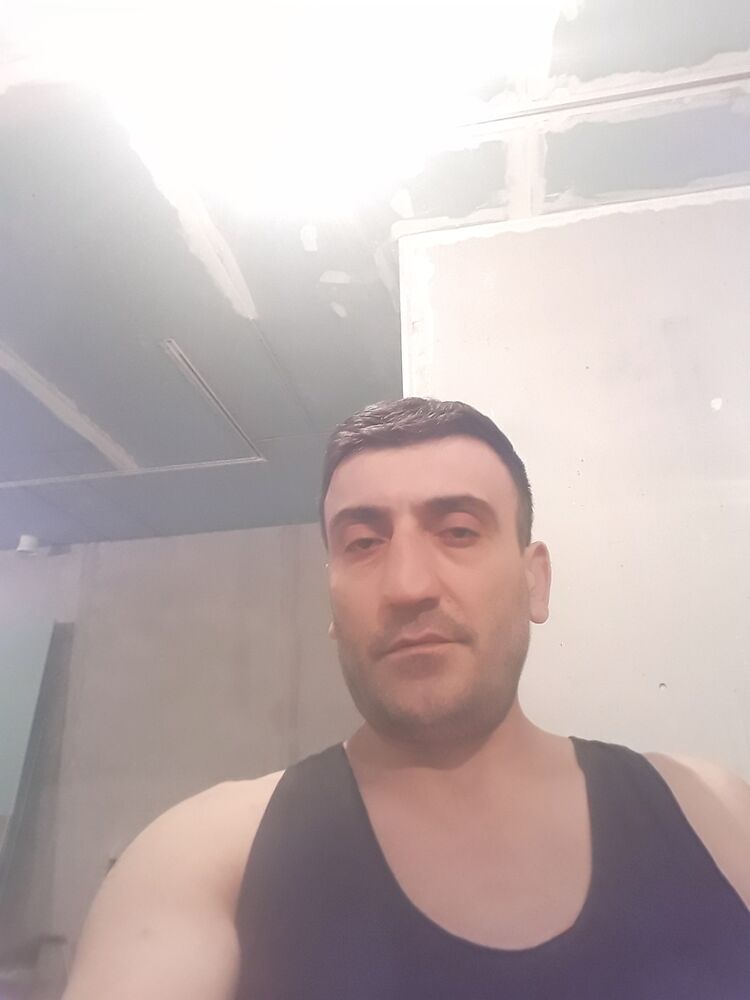 ���� 25436027 ������� Maks, 37 ���, ���� ���������� � ������