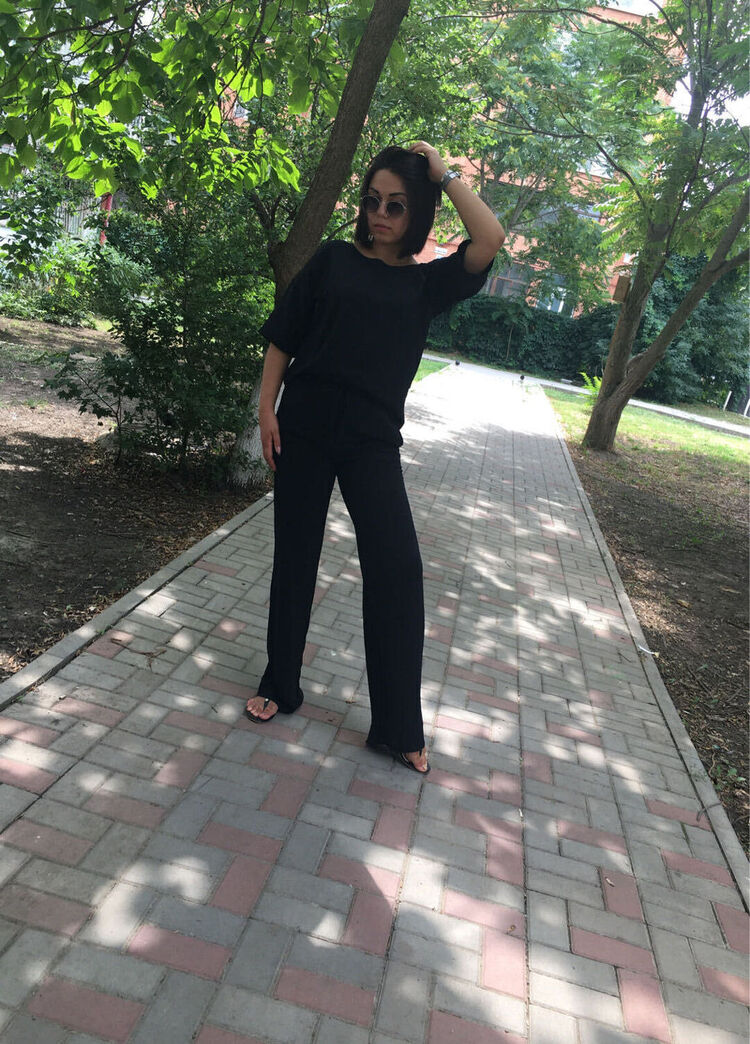 ���������� ������-��-����, ���� ������� ���������, 33 ����, ������������ ��� ������, ����� � ���������, c�������� ���������