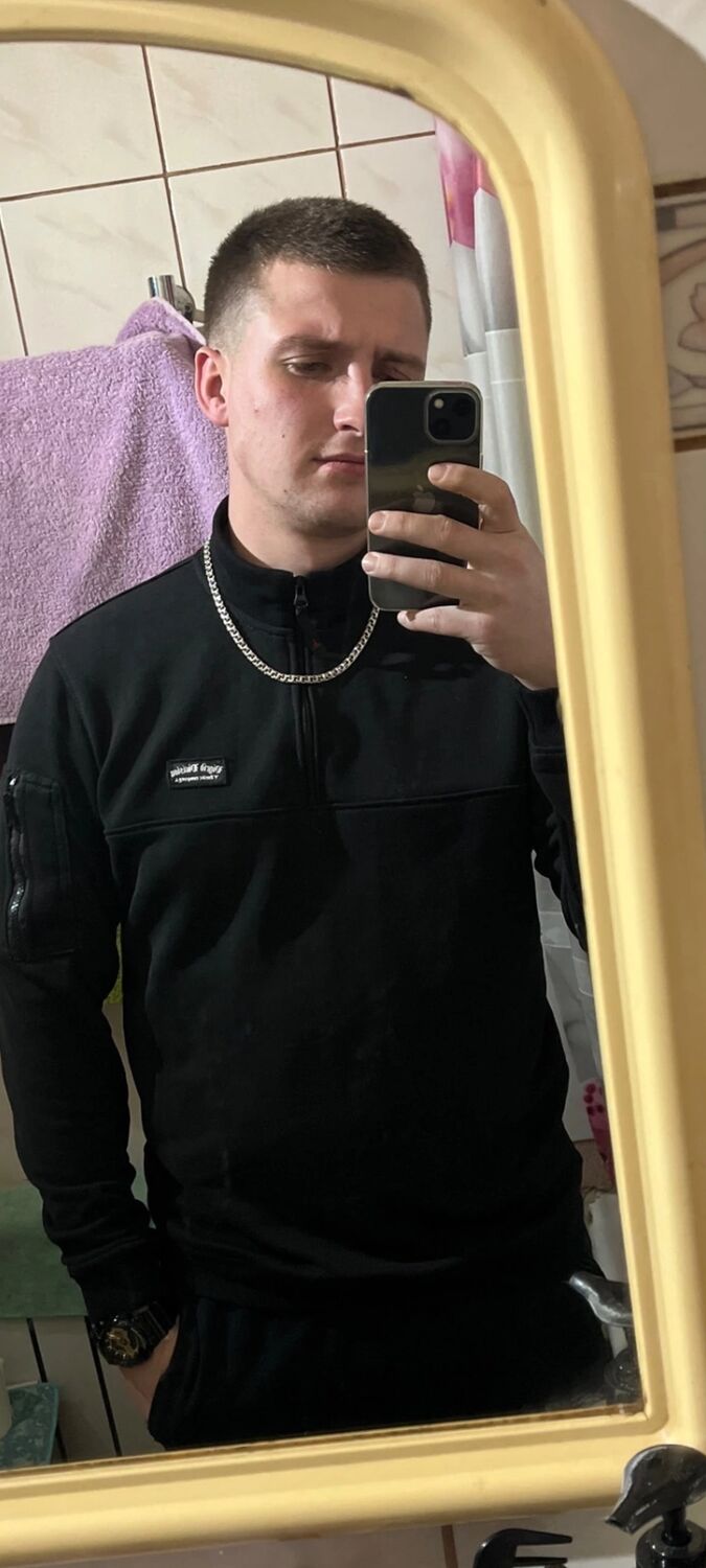 ���� 34083127 ������� Denis, 26 ���, ���� ���������� � ������