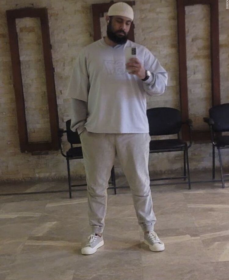 ���������� ������, ���� ������� ����, 31 ���, ������������ ��� ������, ����� � ���������