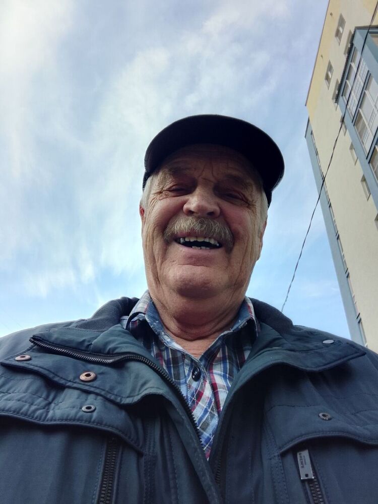   ,   , 74 ,   ,   