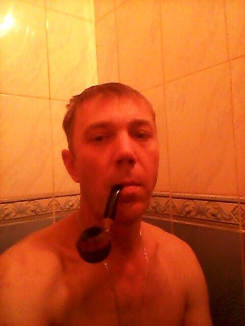 ���� 5509147 ������� ����, 54 ����, ���� ���������� � ���������