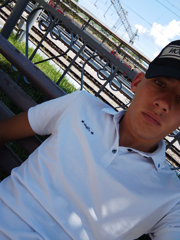 ���� 26965627 ����� ����, 25 ���, ���� ���������� � �������