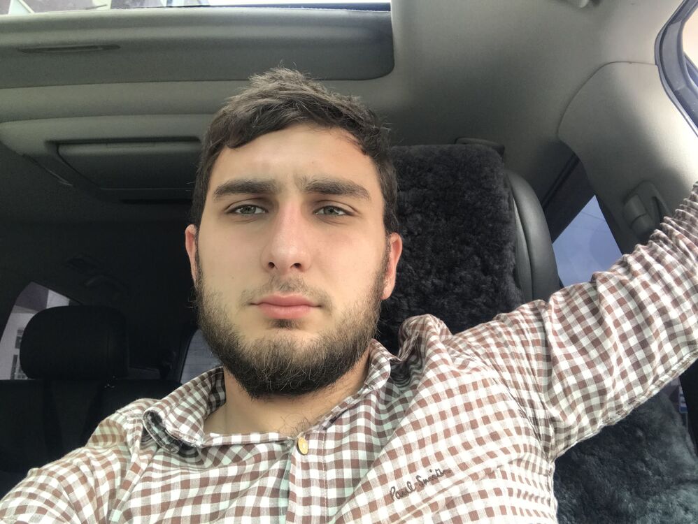 ���� 36609747 ������� ����, 26 ���, ���� ���������� � ����������