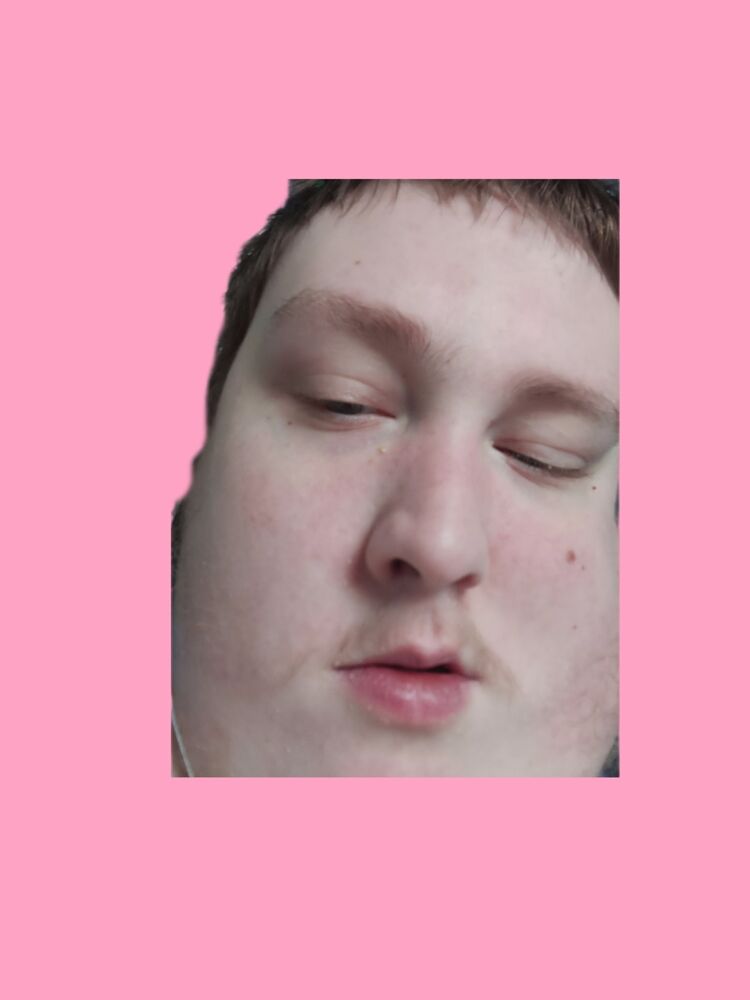 ���� 41035237 ����� ������, 25 ���, ���� ���������� � ������������