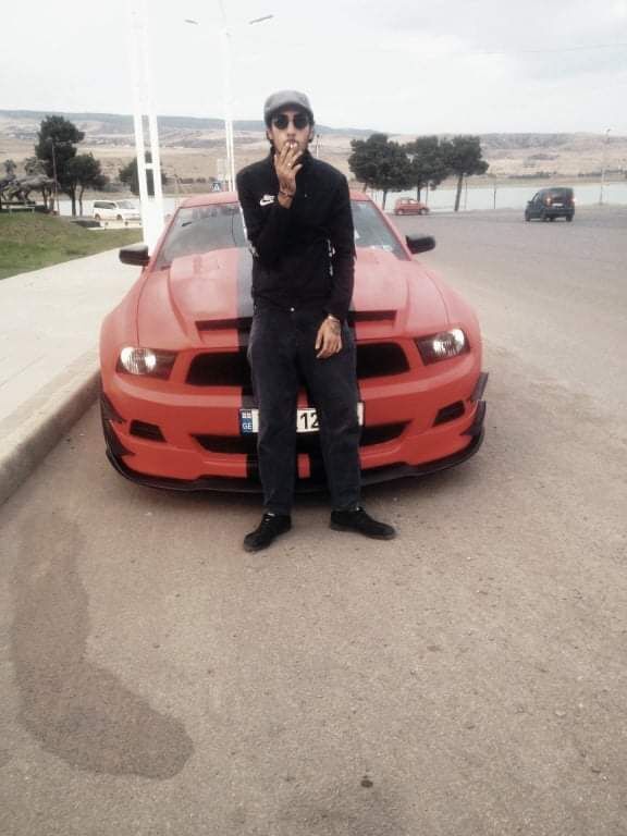  26177187  Vova, 26 ,    