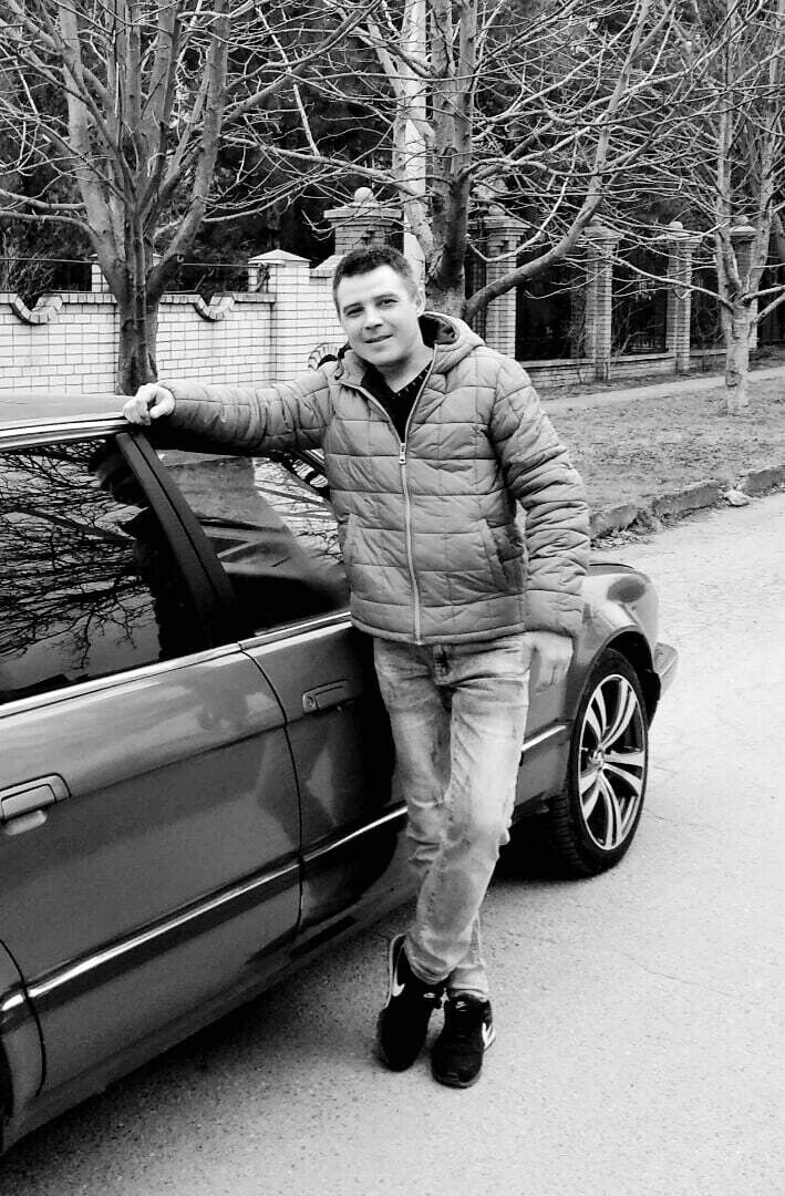 ���������� ����������, ���� ������� �����, 39 ���, ������������ 