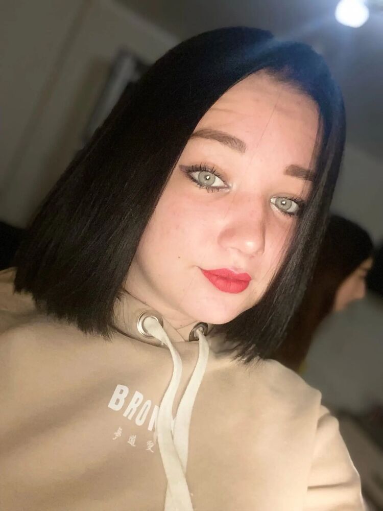  ,   , 21 ,   ,   , c 