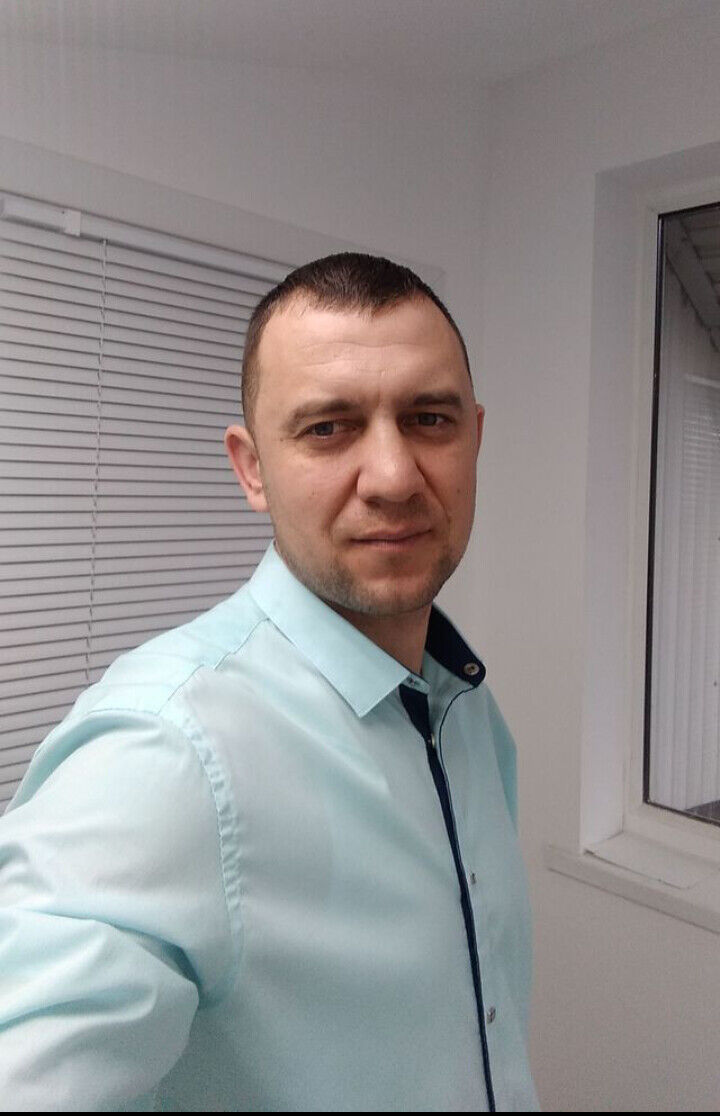 ���������� �����, ���� ������� ����, 42 ����, ������������ ��� ������