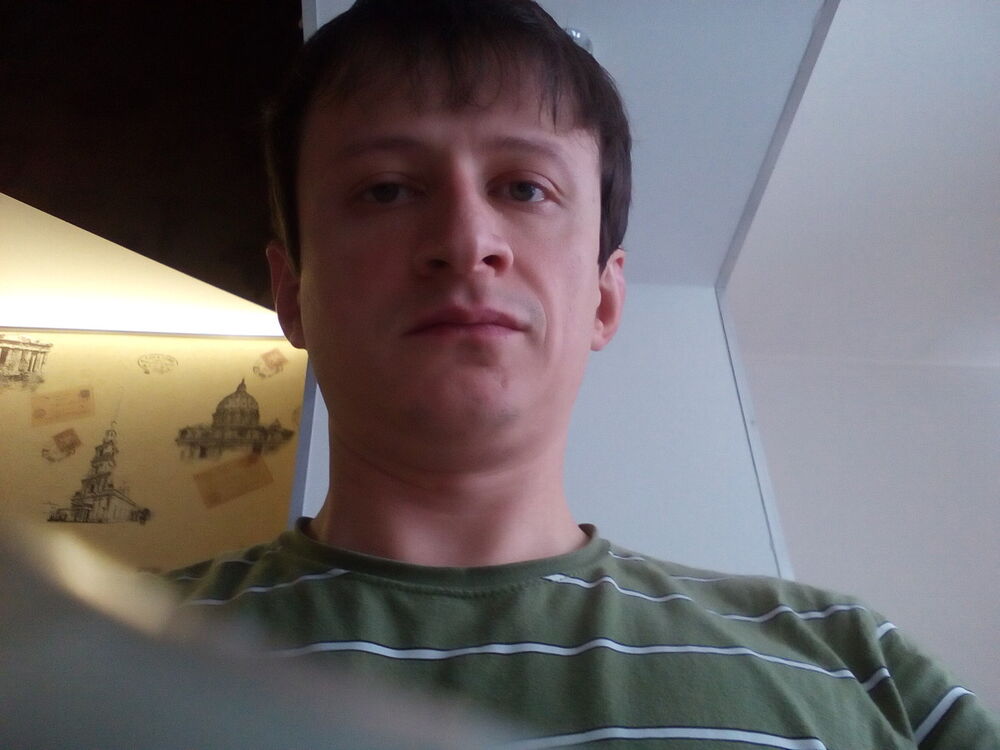  8501717  , 40 ,    -