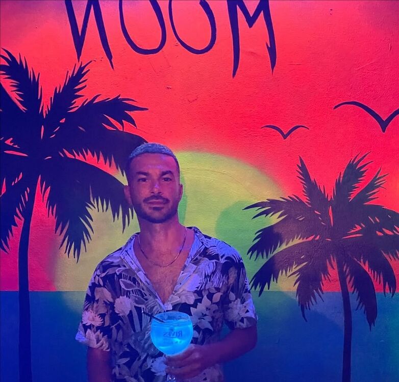   ,   , 35 ,   ,   