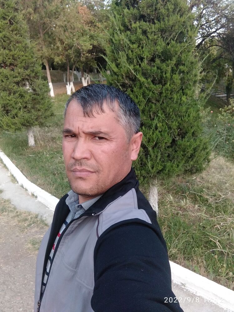 ���� 35695117 ������� ����, 44 ����, ���� ���������� � �����-����������