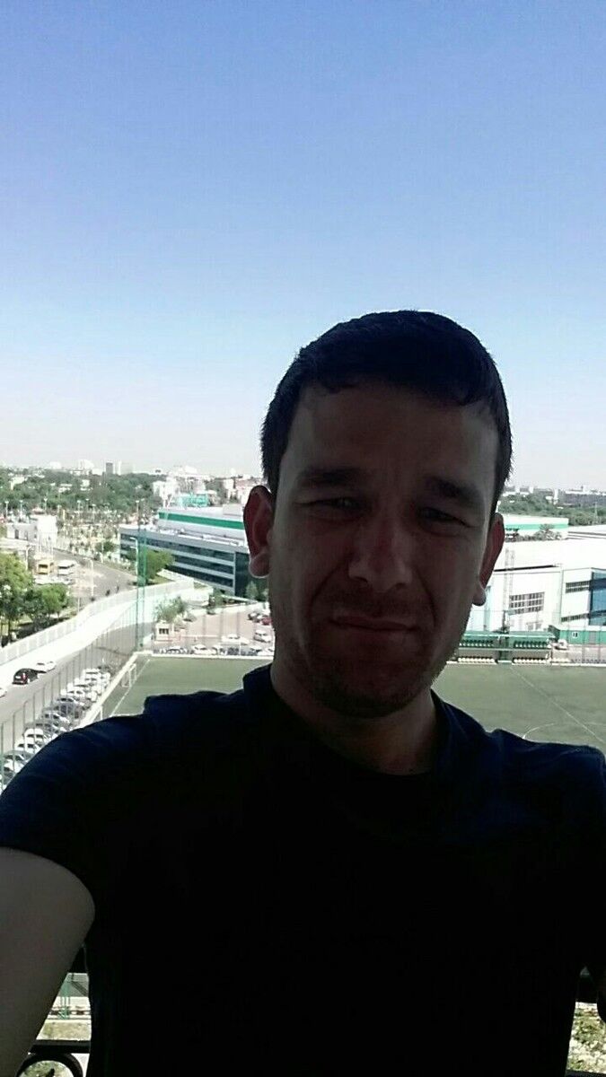 ���������� �������, ���� ������� Maxmut, 33 ����, ������������ ��� ������, ����� � ���������, c�������� ���������