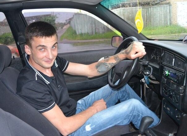 ���� 6911727 ������� Cfif, 41 ���, ���� ���������� � �����