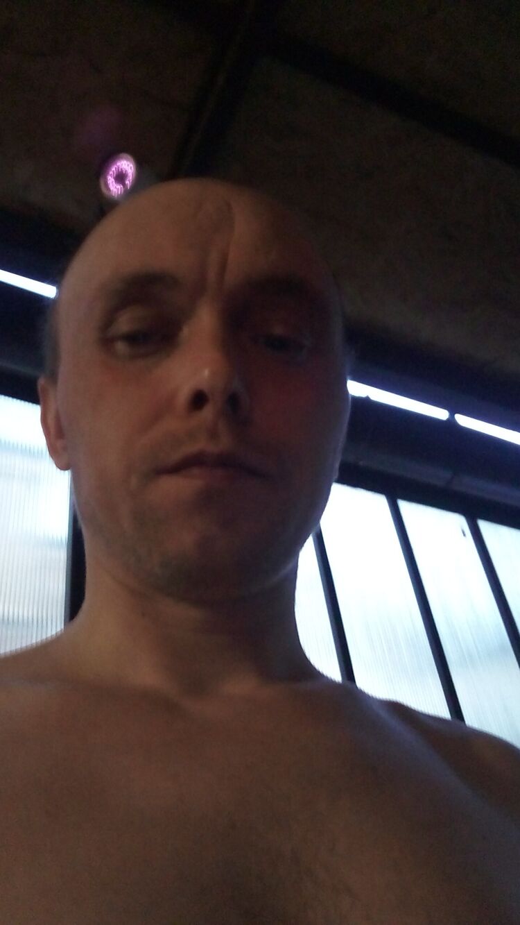 ���� 43317467 ������� �������, 36 ���, ���� ���������� � ������