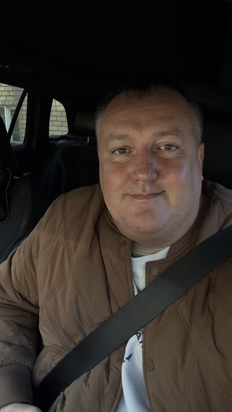 ���� 54946667 ������� ��������, 45 ���, ���� ���������� � ����������