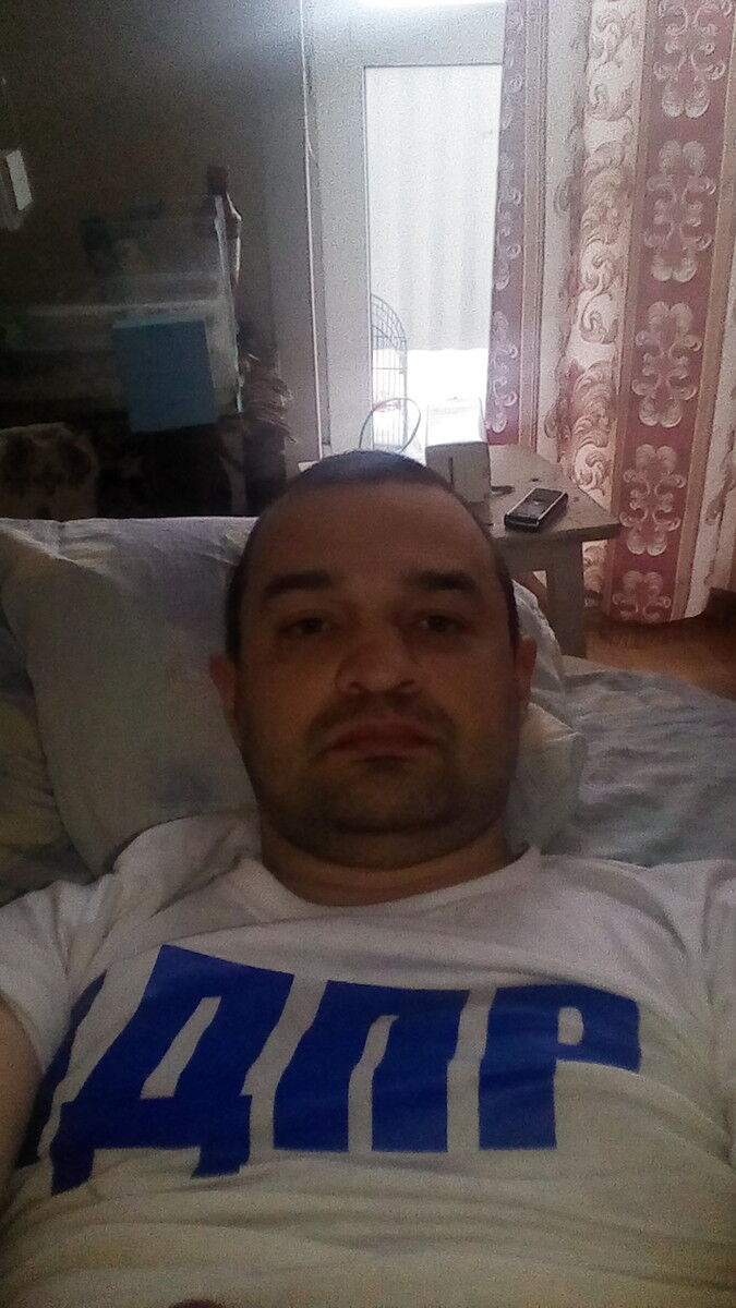 ���� 11422517 ������� �����, 42 ����, ���� ���������� � ������������