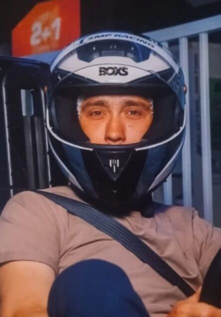 ���� 52914917 ������� ����, 35 ���, ���� ���������� � ������ ���������