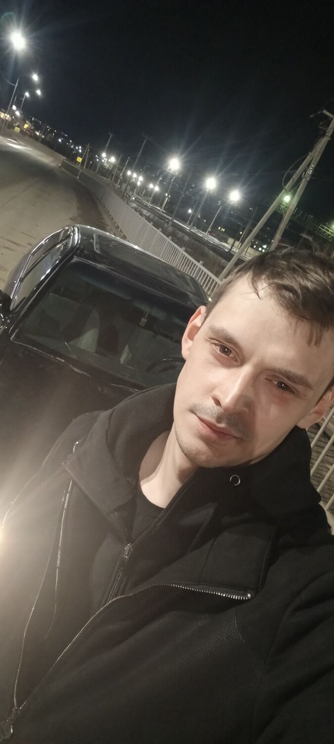 45571097  Oleg, 27 ,    -